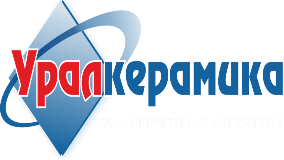 Партнёр