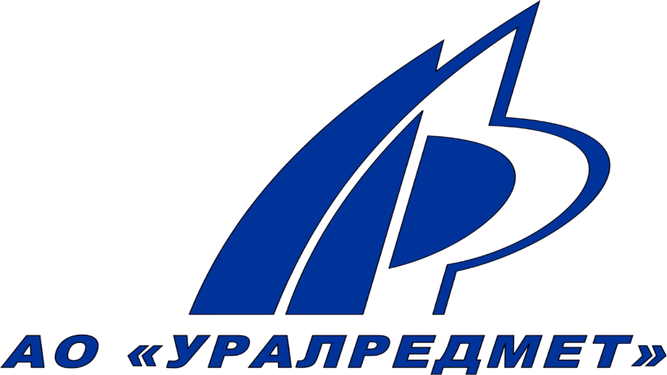 Уралредмет